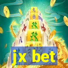 jx bet